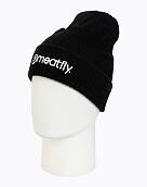Kulich Meatfly Yoshua, Logo Black
