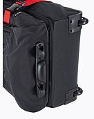 Kufr Meatfly Contin, Morph Black