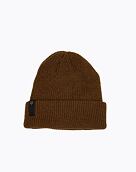 Kulich Fox Machinist, Nutmeg