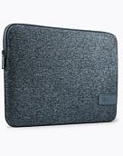 Pouzdro na notebook 13" Case Logic REFPC113 Reflect, Stormy Weather