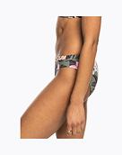 Dámské plavky Roxy Pro, Anthracite Classic Pro Surf