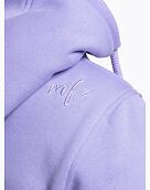Dámská mikina Meatfly Nala, Lavender