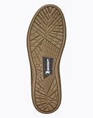 Pánské boty Etnies Marana, Royal/White