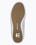 Pánské boty Etnies The Aurelien Michelin, White/Navy/Red