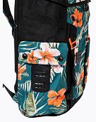 Batoh Meatfly Scintilla, Sharon Dragonfly, 26 L