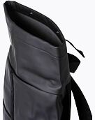 Batoh Meatfly Manny, Black
