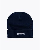 Kulich Meatfly Yoshua, Dark Navy