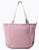 Taška přes rameno/Messenger Aevor Bike Shopper, Rosewood, 20 L