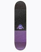 Skateboard Impala Impala Mystic Skateboard, Pea the Feary