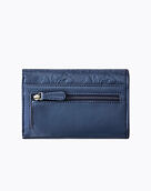 Peněženka Rip Curl Classic Surf Mid, Navy