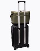 Brašna Thule Paramount  PARACB3114, 14 L