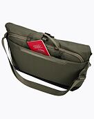 Brašna Thule Paramount  PARACB3114, 14 L