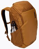 Batoh Thule Chasm TCHB215, Golden Brown, 26 L