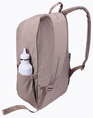 Batoh Thule Notus TCAM6115, Tinted Taupe, 20 L