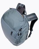 Batoh Thule Chasm TCHB215, Pond Gray, 26 L