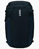Batoh Thule Landmark TLPF260, Darkest Blue, 60 L