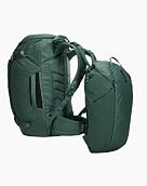 Batoh Thule Landmark TLPF260, Hazy Green, 60 L