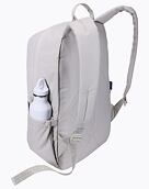 Batoh Thule Notus TCAM6115, Soft Sand, 20 L
