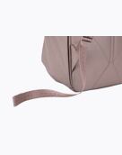 Batoh Thule Indago TCAM7116, Tinted Taupe, 23 L