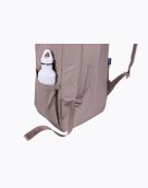 Batoh Thule Indago TCAM7116, Tinted Taupe, 23 L
