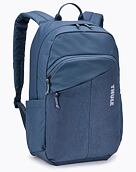 Batoh Thule Indago TCAM7116, Dark Slate, 23 L