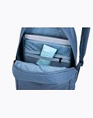 Batoh Thule Indago TCAM7116, Dark Slate, 23 L