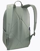 Batoh Thule Indago TCAM7116, Quiet Green, 23 L