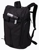 Batoh Thule Paramount Commuter TPBBP320, 20 L