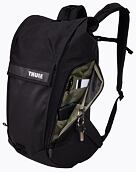 Batoh Thule Paramount Commuter TPBBP320, 20 L