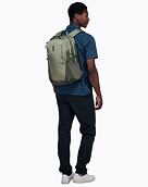 Batoh Thule EnRoute TEBP4216, Soft Green/Quiet Green, 23 L