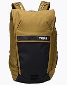 Batoh Thule Paramount Commuter TPBBP320, Nutria, 20 L