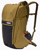 Batoh Thule Paramount Commuter TPBBP320, Nutria, 20 L