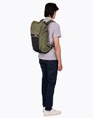 Batoh Thule Paramount Commuter TPBBP320, Soft Green, 20 L