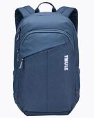 Batoh Thule Exeo TCAM8116, Dark Slate, 28 L