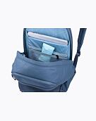 Batoh Thule Exeo TCAM8116, Dark Slate, 28 L