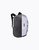 Batoh Thule Paramount Commuter TPBBP328, 28 L