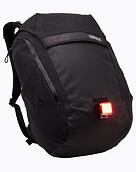 Batoh Thule Paramount Commuter TPBBP328, 28 L