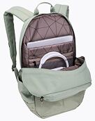Batoh Thule Exeo TCAM8116, Quiet Green, 28 L