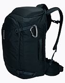 Batoh Thule Landmark TLPM240, Darkest Blue, 40 L