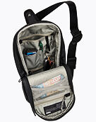 Batoh na jedno rameno Thule Tact Sling TACTSL08, 8 L