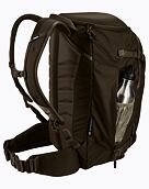 Batoh Thule Landmark TLPM240, Deep Khaki, 40 L