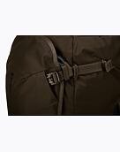 Batoh Thule Landmark TLPM240, Deep Khaki, 40 L