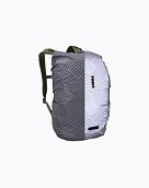 Batoh Thule Paramount Commuter TPBBP328, Soft Green, 28 L