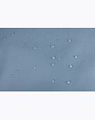 Sportovní taška Thule Chasm TDSD303, Pond Gray, 70 L