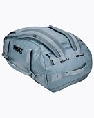 Sportovní taška Thule Chasm TDSD303, Pond Gray, 70 L