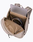 Batoh Thule Chasm TCHB215, Soft Sand, 26 L