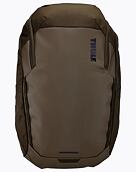 Batoh Thule Chasm TCHB215, Deep Khaki, 26 L