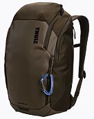 Batoh Thule Chasm TCHB215, Deep Khaki, 26 L