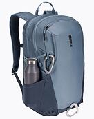 Batoh Thule EnRoute TEBP4216, Pond Gray/Dark Slate, 23 L