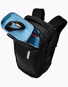 Batoh Thule Accent TACBP2316, 26 L